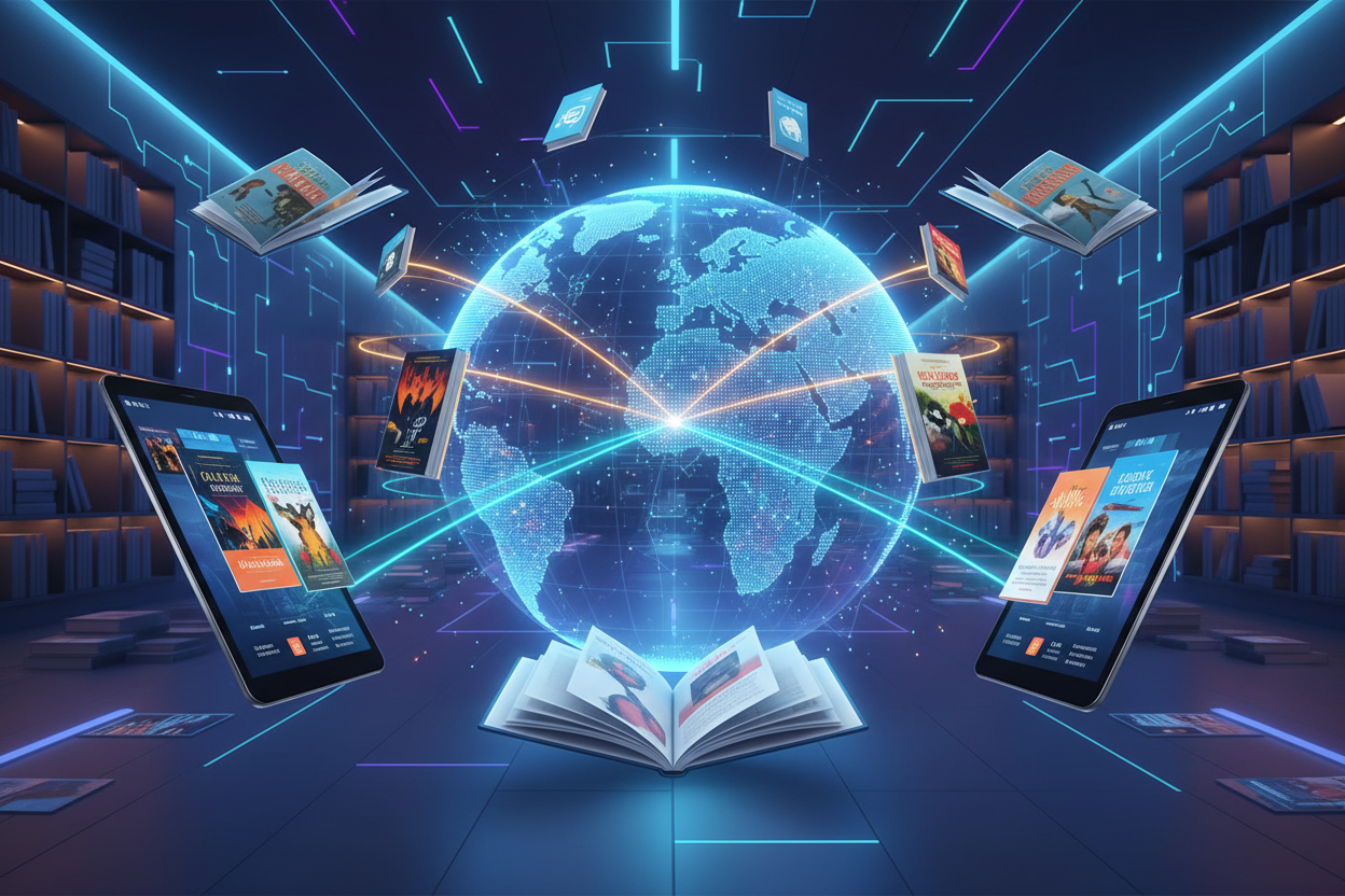 We sell eBook wordwide buy form us world famous ebook all books in one store.